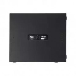 KV2 Audio ES2.5 Kolumna nisko-tonowa systemu ES, 2x15"
